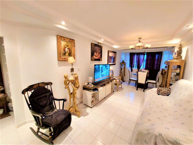 Beautiful Apartment in Costa del Este, Panamá